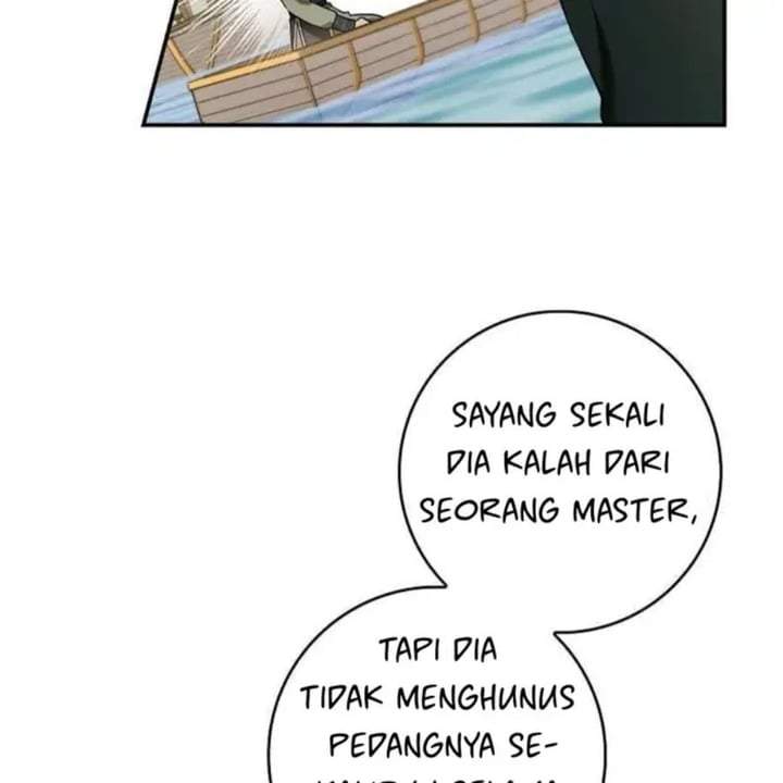 The Strongest Villainess Chapter 95