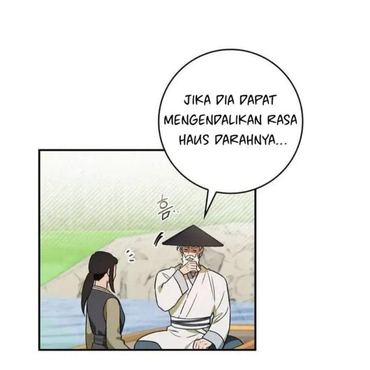The Strongest Villainess Chapter 95