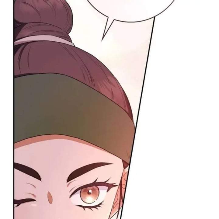 The Strongest Villainess Chapter 95