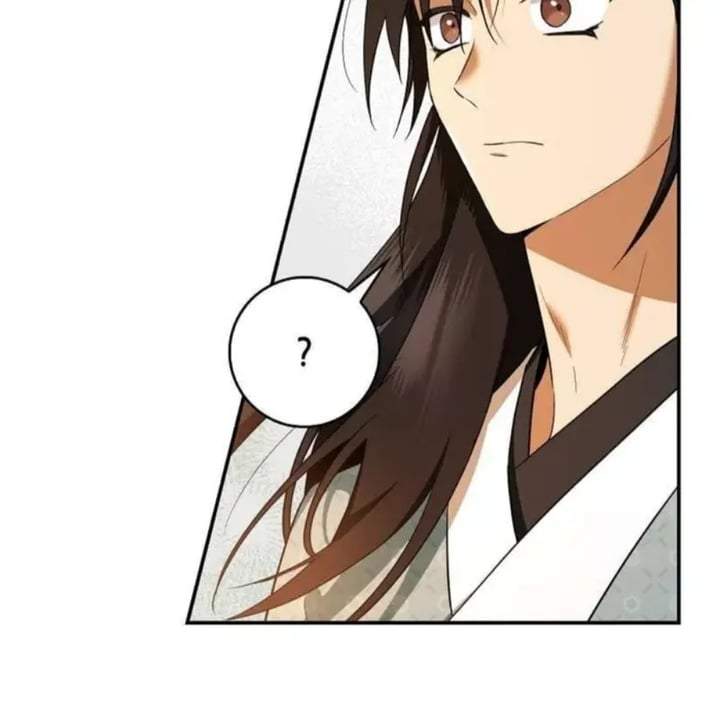 The Strongest Villainess Chapter 95