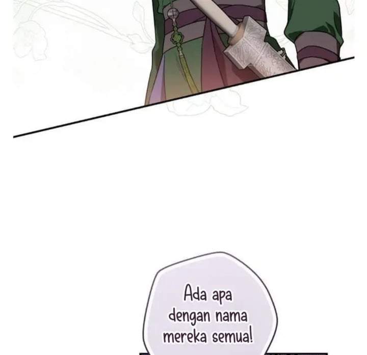 The Strongest Villainess Chapter 95