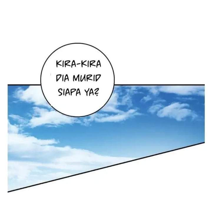 The Strongest Villainess Chapter 95