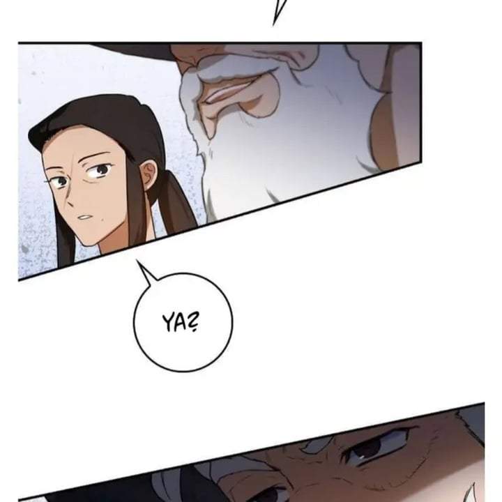 The Strongest Villainess Chapter 95