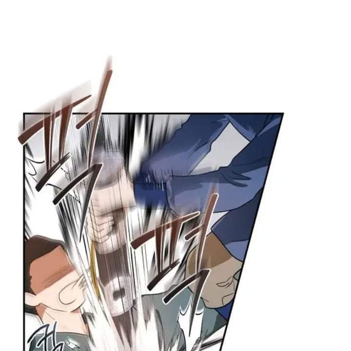 The Strongest Villainess Chapter 95