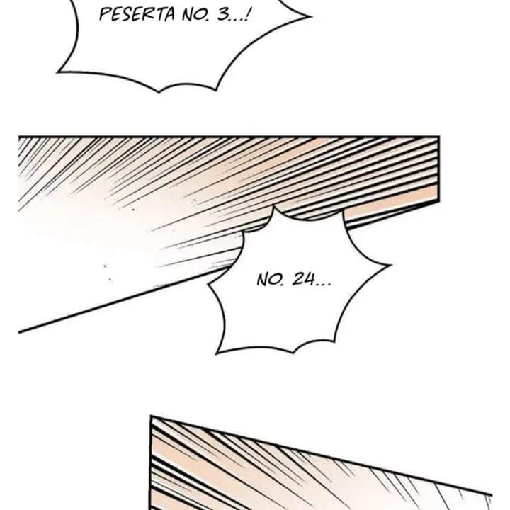 The Strongest Villainess Chapter 95