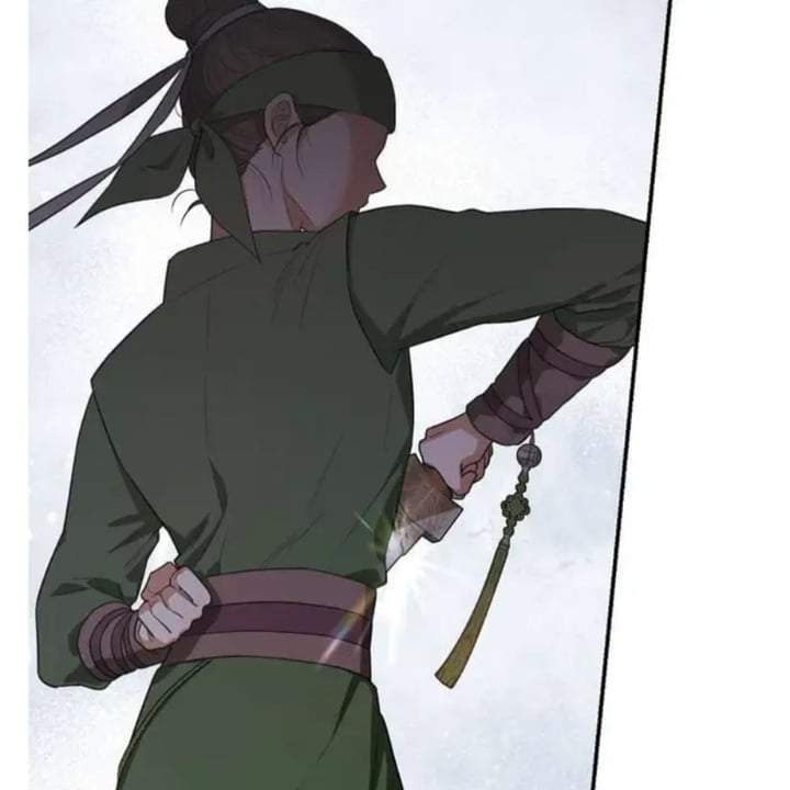 The Strongest Villainess Chapter 95