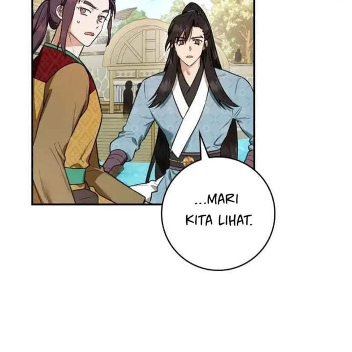 The Strongest Villainess Chapter 95