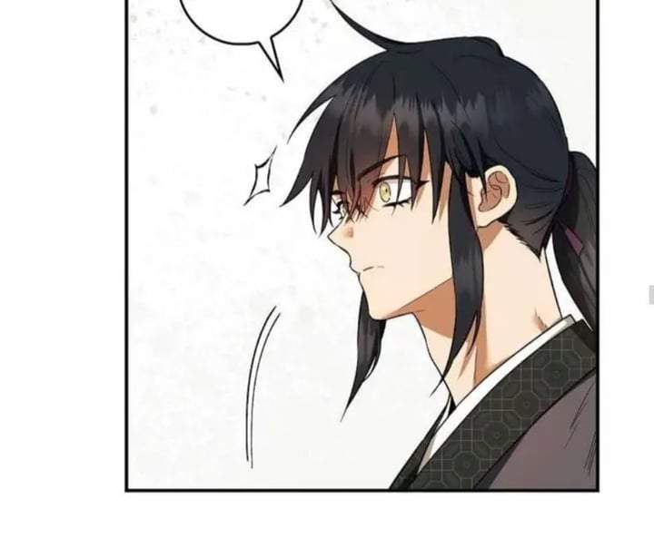 The Strongest Villainess Chapter 95