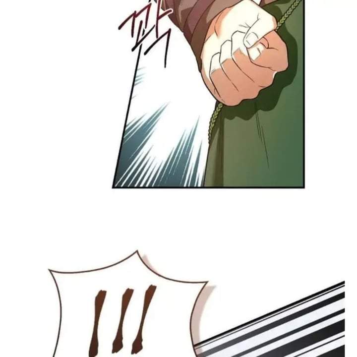 The Strongest Villainess Chapter 95