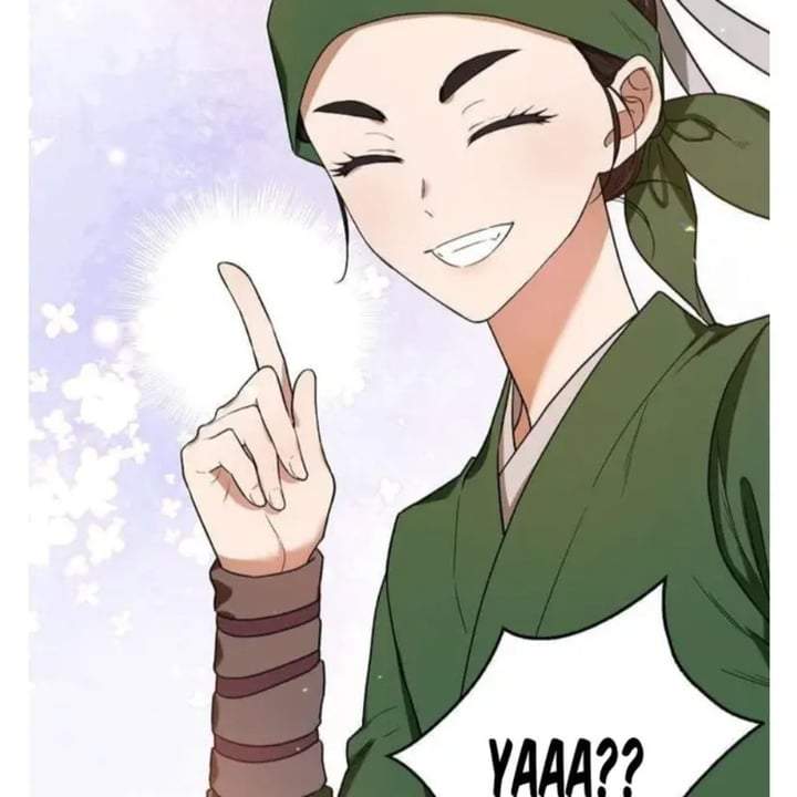 The Strongest Villainess Chapter 95