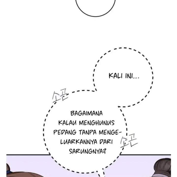 The Strongest Villainess Chapter 95