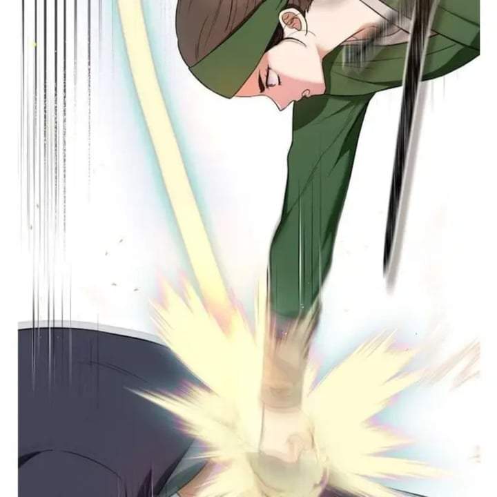 The Strongest Villainess Chapter 95