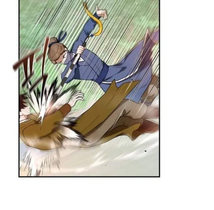 The Strongest Villainess Chapter 95