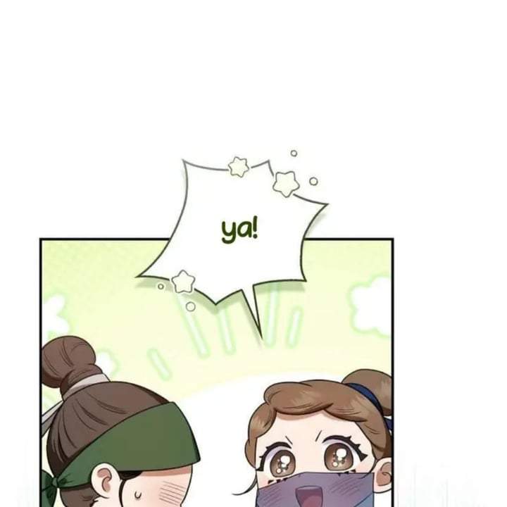 The Strongest Villainess Chapter 95
