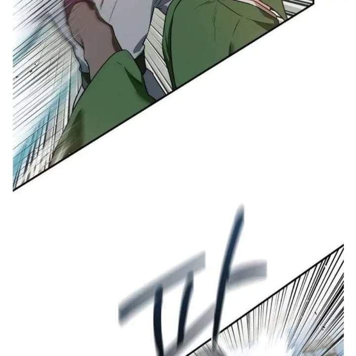 The Strongest Villainess Chapter 95