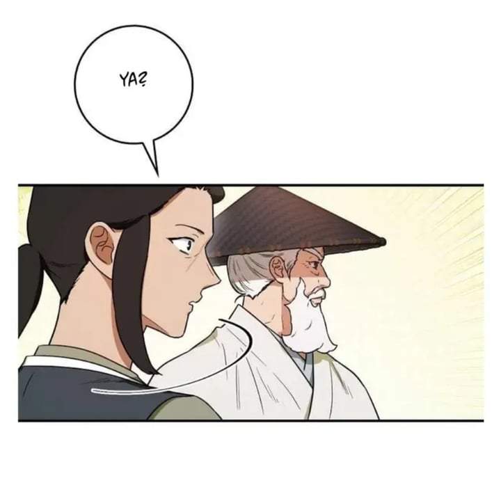 The Strongest Villainess Chapter 95