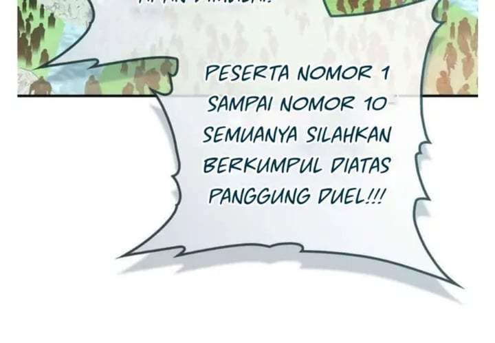 The Strongest Villainess Chapter 95