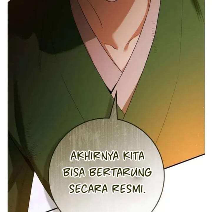 The Strongest Villainess Chapter 95