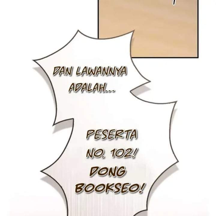 The Strongest Villainess Chapter 95