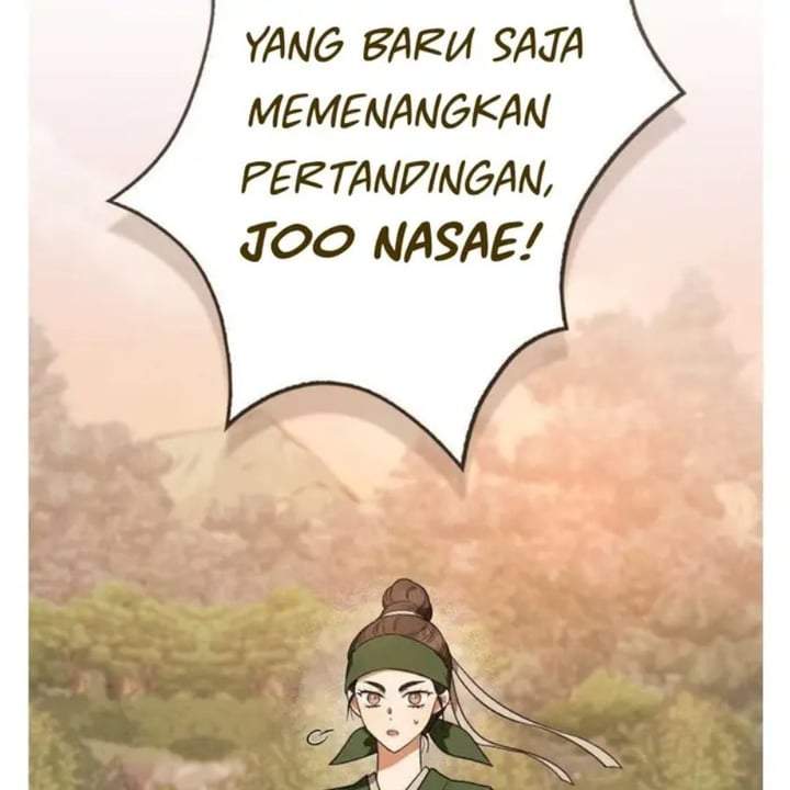 The Strongest Villainess Chapter 95