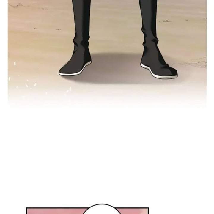 The Strongest Villainess Chapter 95