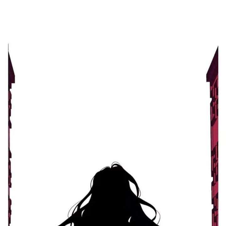 The Strongest Villainess Chapter 96