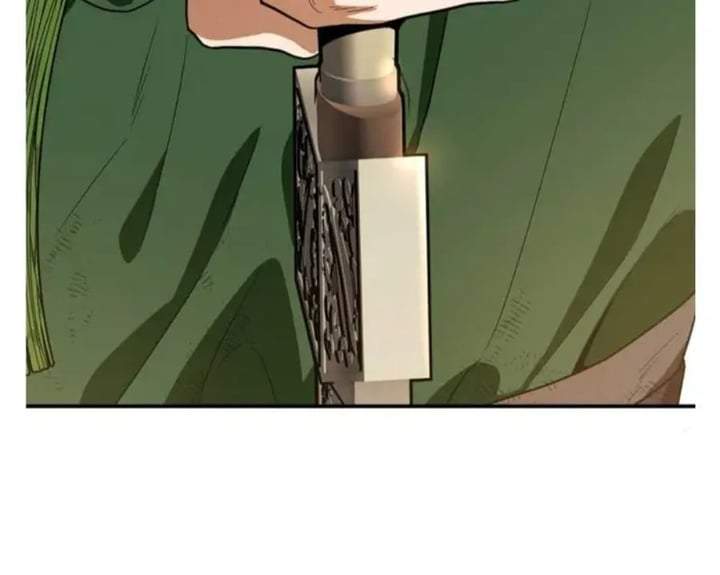 The Strongest Villainess Chapter 96