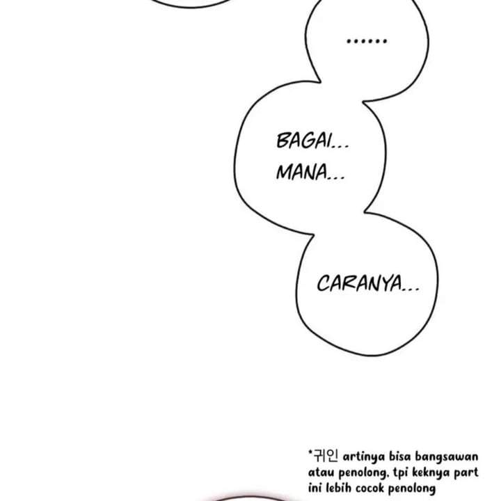 The Strongest Villainess Chapter 96