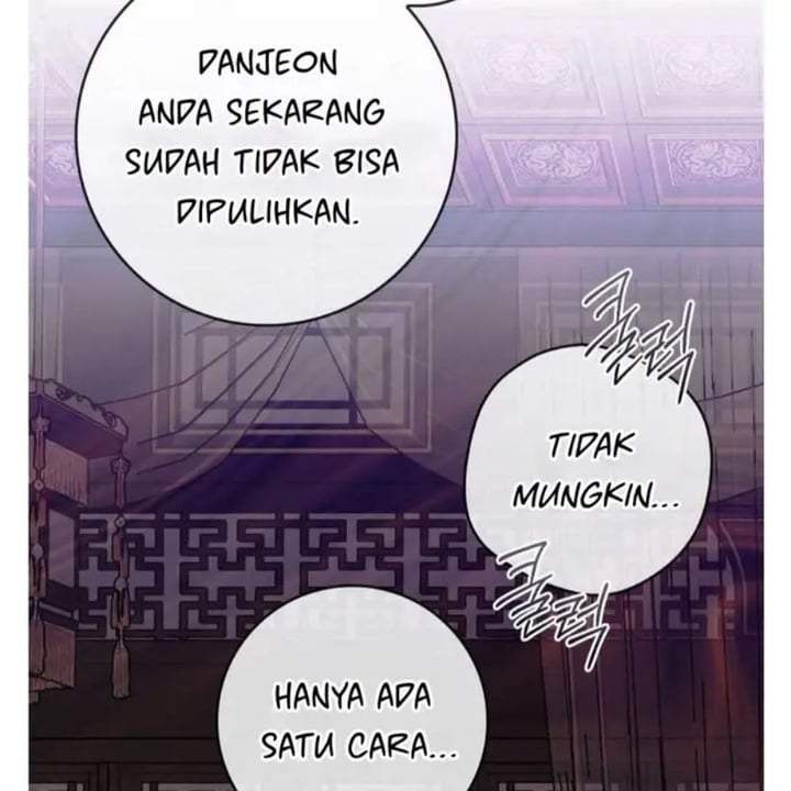 The Strongest Villainess Chapter 96