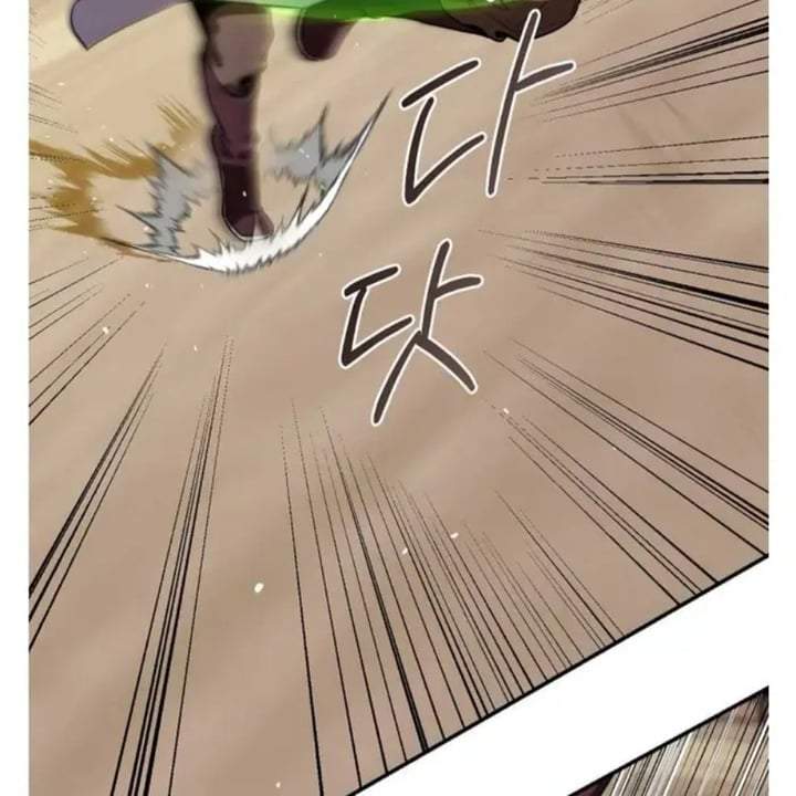 The Strongest Villainess Chapter 96