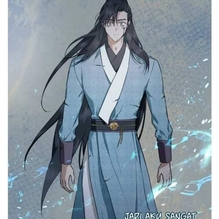 The Strongest Villainess Chapter 96