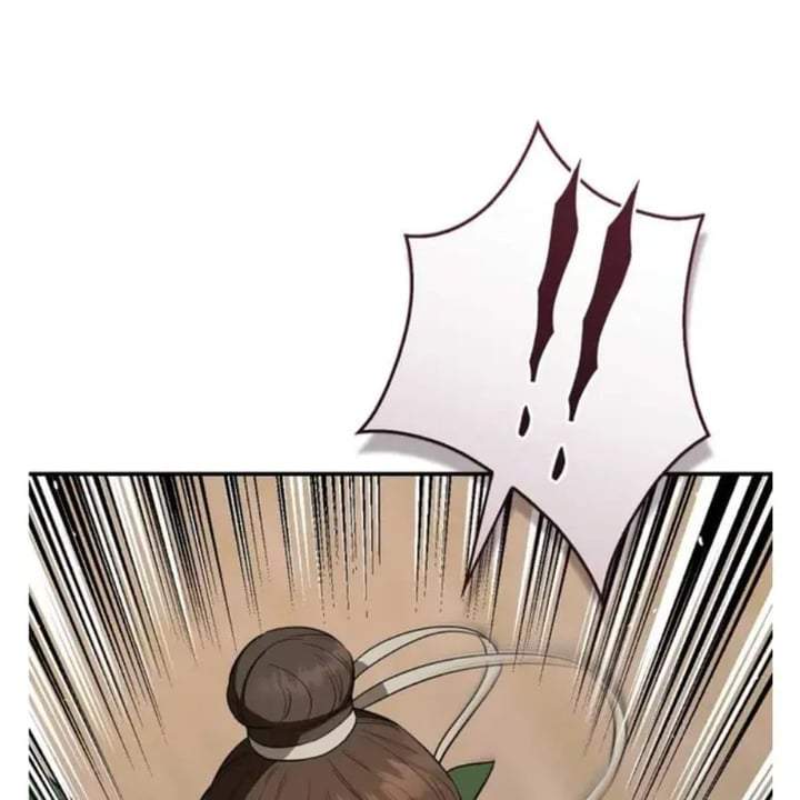 The Strongest Villainess Chapter 96