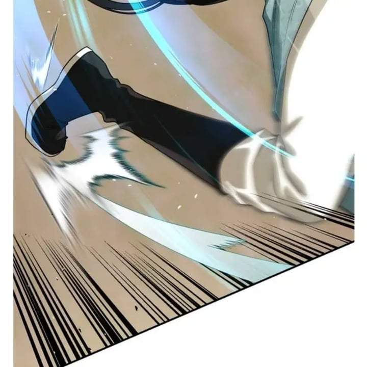 The Strongest Villainess Chapter 96