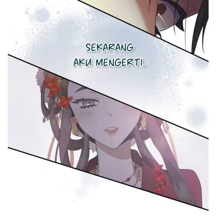 The Strongest Villainess Chapter 96