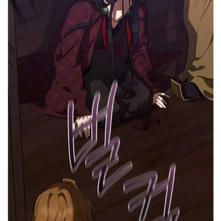 The Strongest Villainess Chapter 96