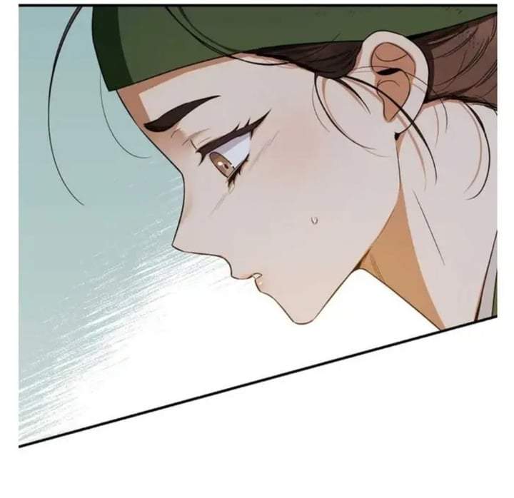 The Strongest Villainess Chapter 96