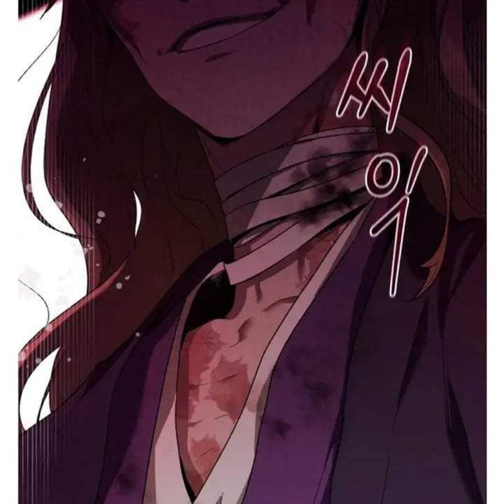 The Strongest Villainess Chapter 96