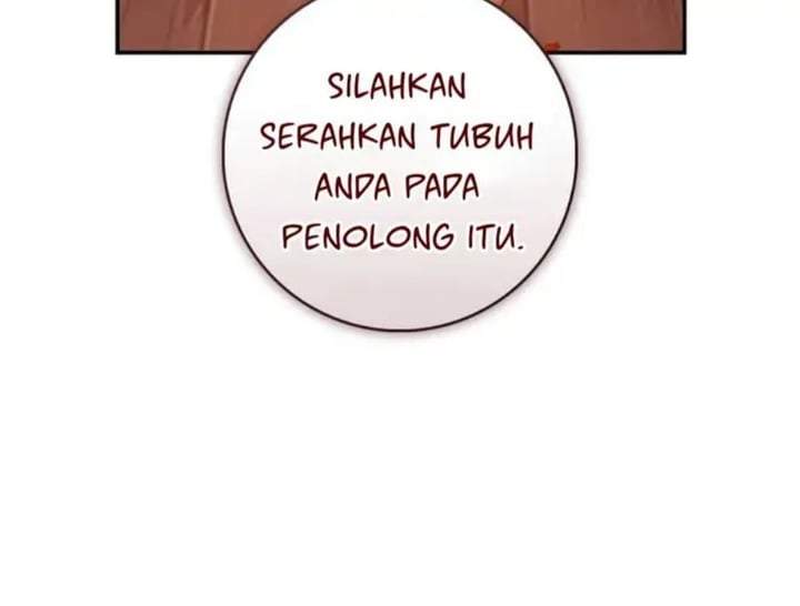 The Strongest Villainess Chapter 96