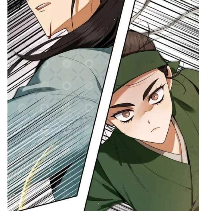 The Strongest Villainess Chapter 96