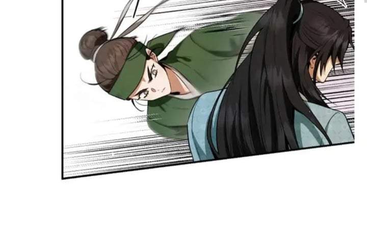 The Strongest Villainess Chapter 96