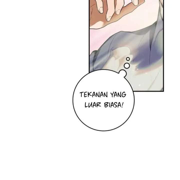 The Strongest Villainess Chapter 96