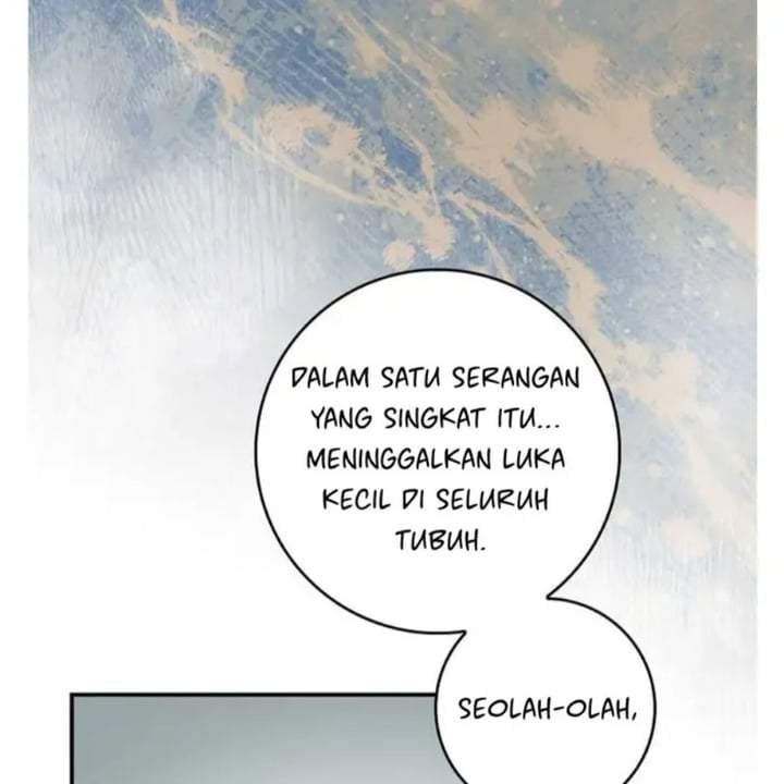 The Strongest Villainess Chapter 96