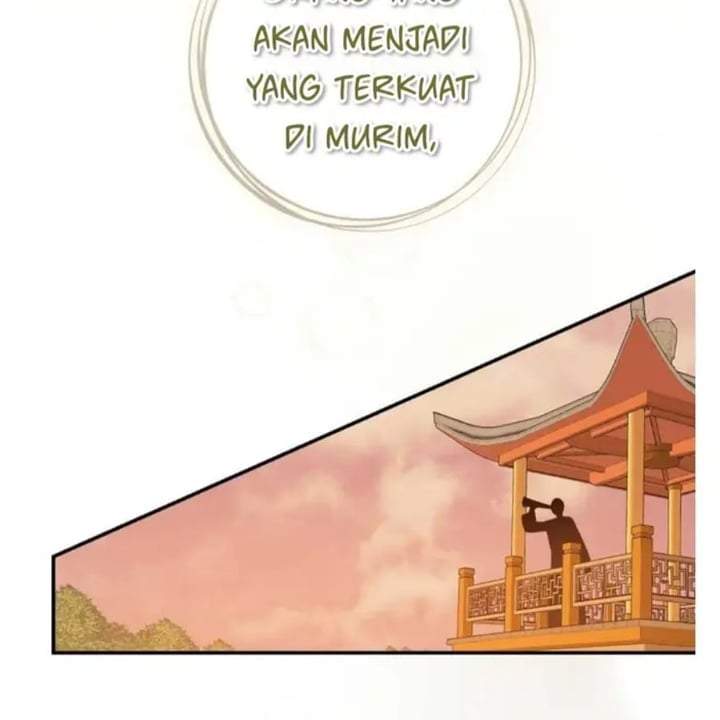 The Strongest Villainess Chapter 96