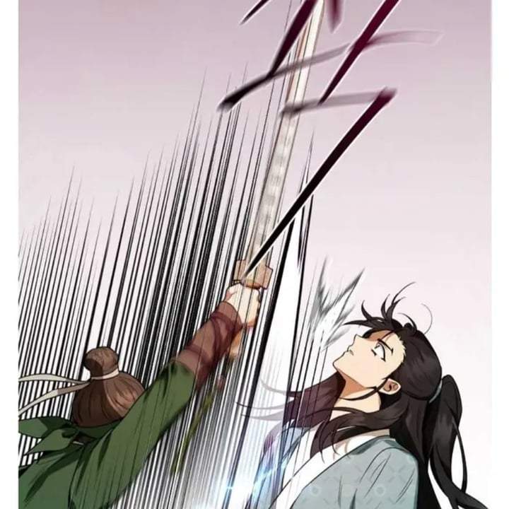The Strongest Villainess Chapter 96