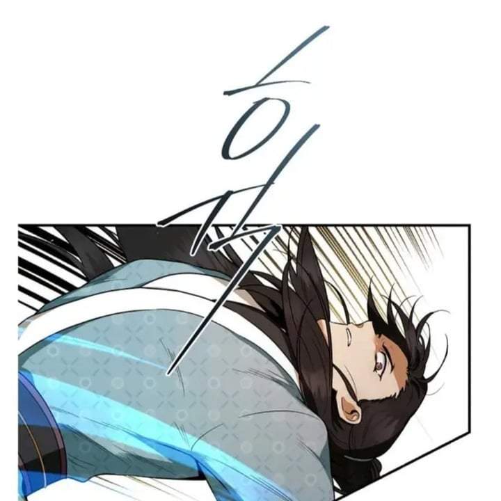 The Strongest Villainess Chapter 96