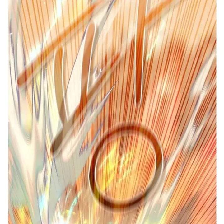 The Strongest Villainess Chapter 96