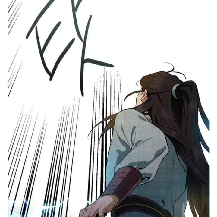 The Strongest Villainess Chapter 96
