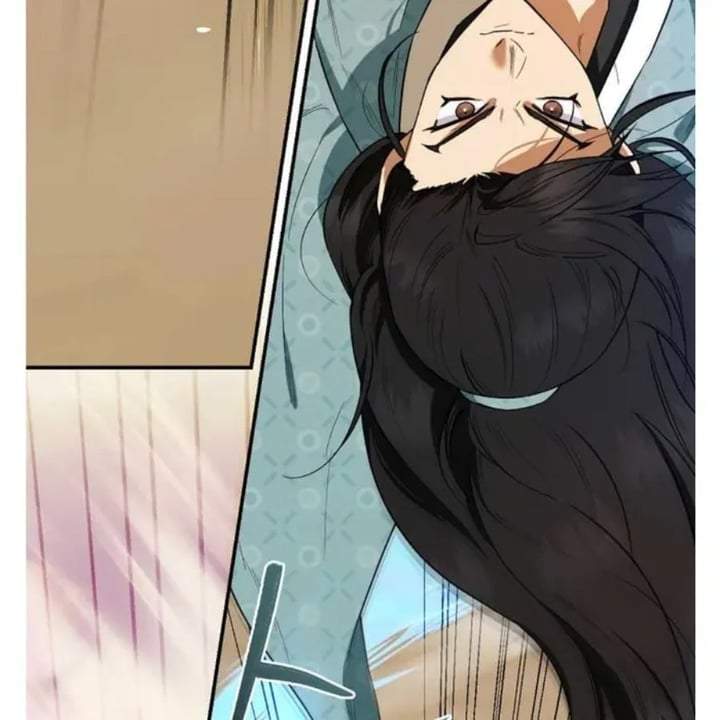 The Strongest Villainess Chapter 96