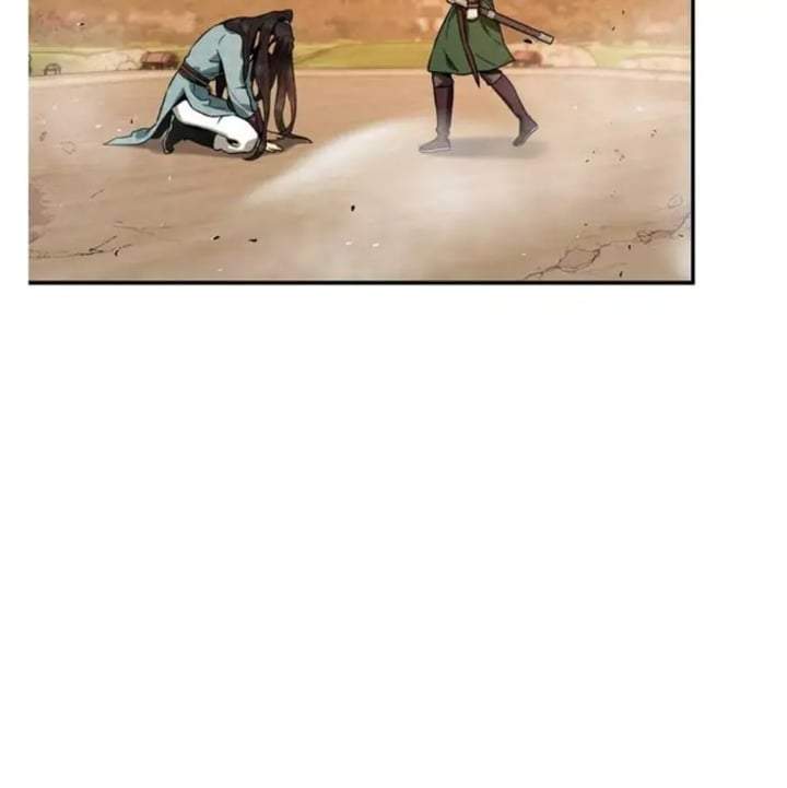 The Strongest Villainess Chapter 96