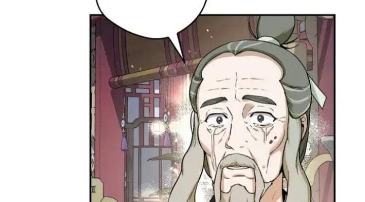 The Strongest Villainess Chapter 97